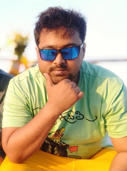 Sekh Nasiruddin